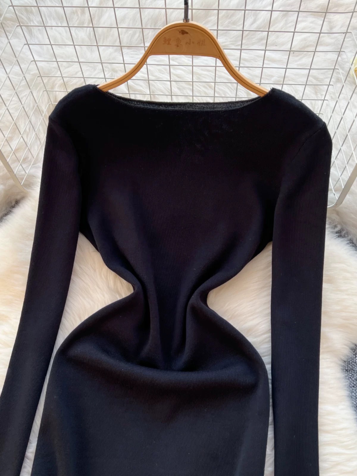 Had to remind you dress CBC1070 images